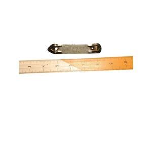 Bottle opener Old topper beer can opener by vaughan.